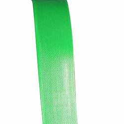 Hot Sale Colorful Flexible Plastic Coated Trim Wholesale